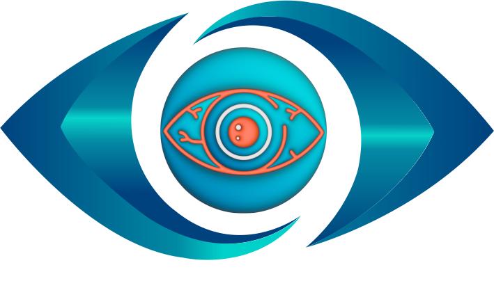 EssentialQ Logo